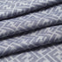 Fendi Shawl
Blue FF cotton shawl